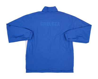 Jacket Chelsea 2005/06 Retro