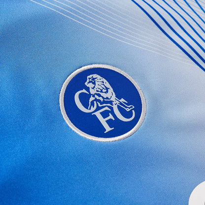 Jacket Chelsea 2025/26 Pre Match