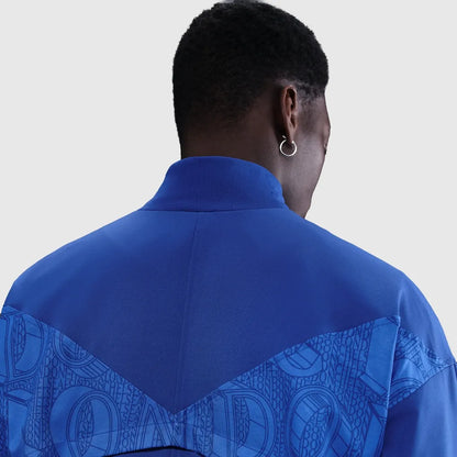 Jacket Chelsea 2025/26 Anthem