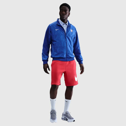 Jacket Chelsea 2025/26 Anthem