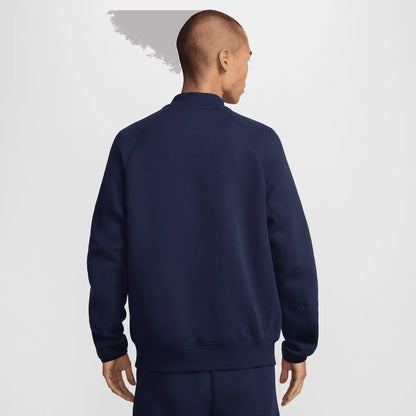 Jacket Chelsea 2025/26 N98 Tech Fleece