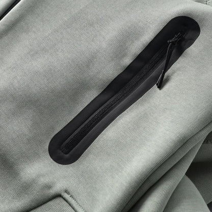 Jacket Chelsea 2025/26 Tech Fleece Full Zip