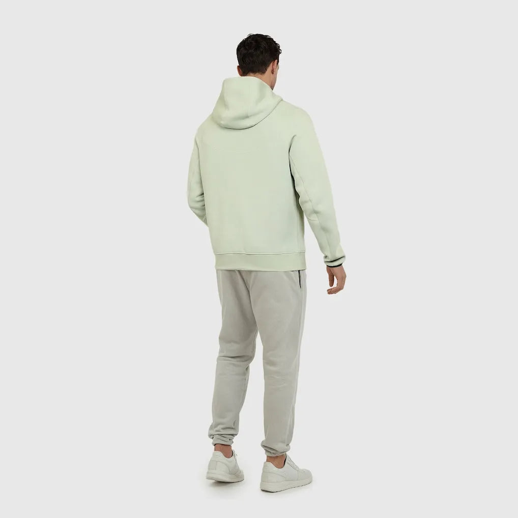 Jacket Chelsea 2025/26 Tech Fleece Full Zip