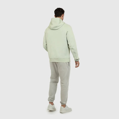Jacket Chelsea 2025/26 Tech Fleece Full Zip