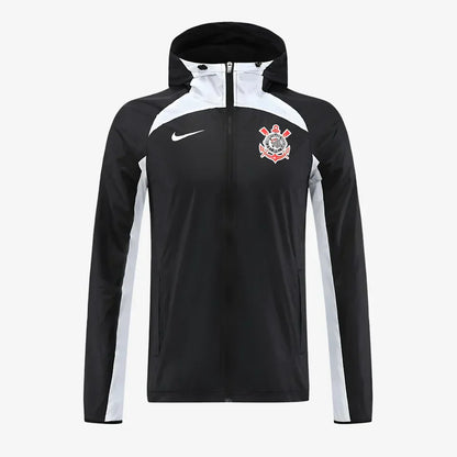 Jacket Corinthians 2025/26