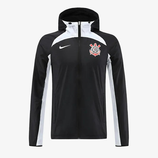 Jacke Corinthians 2025/26