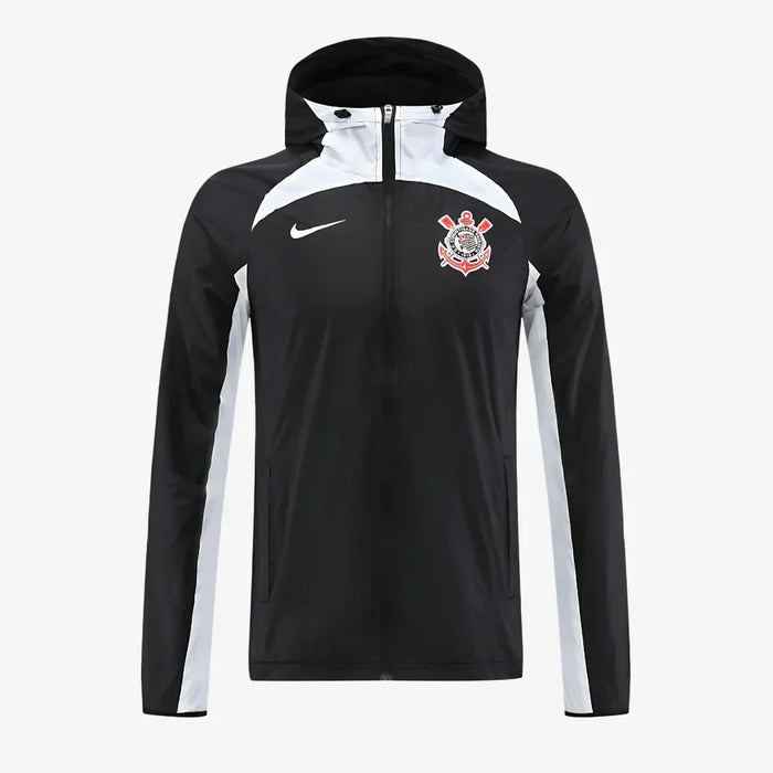 Jacket Corinthians 2025/26