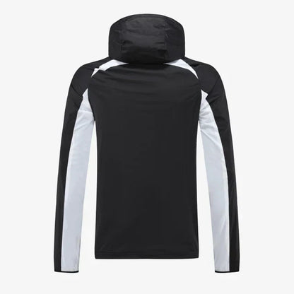 Jacket Corinthians 2025/26