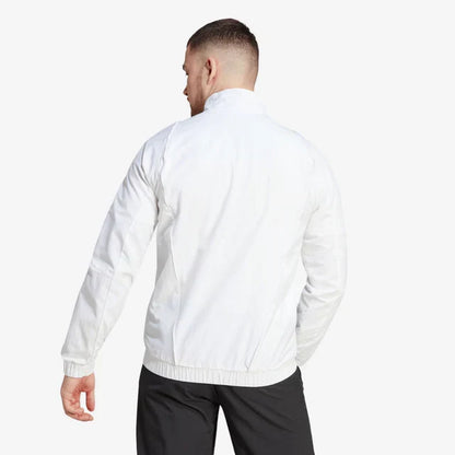 Jacket Hometaly 125th Anniversary
