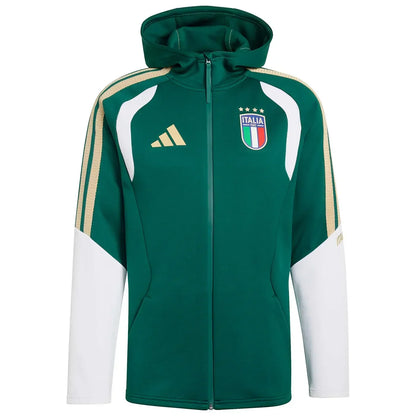 Jacket Hometaly Pro Training