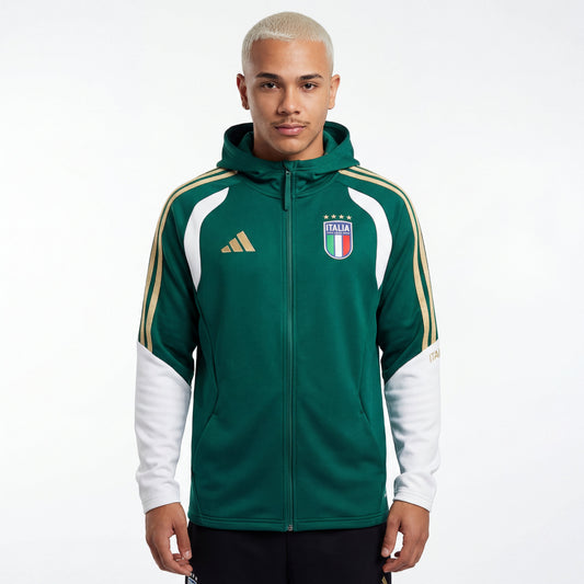 Hometaly Pro Training Jacke