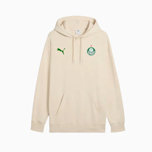 Palmeiras-Jacke 2025/26