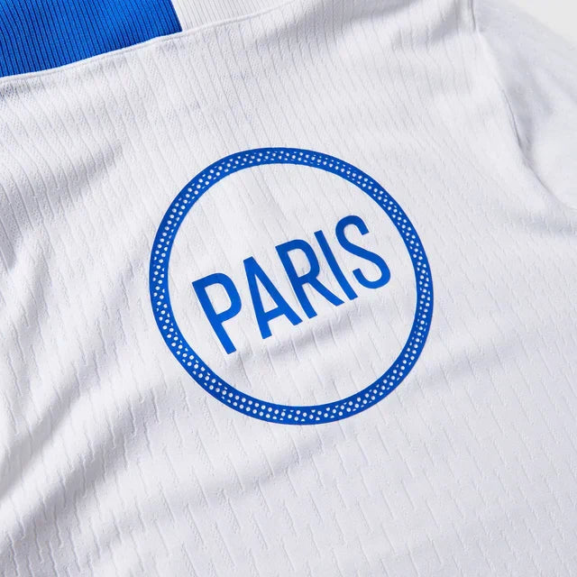 Jacket PSG 2025/26 Strike Player