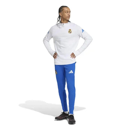 Jacket Real Madrid 2025/26 UCL Pro Training Top