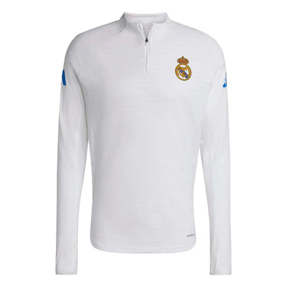 Jacket Real Madrid 2025/26 UCL Pro Training Top