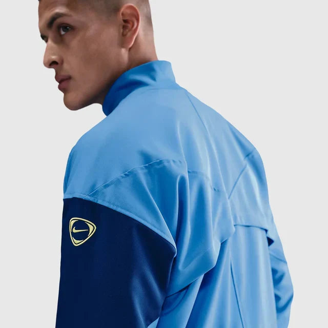 Jacket Tottenham 2025/26 Strike