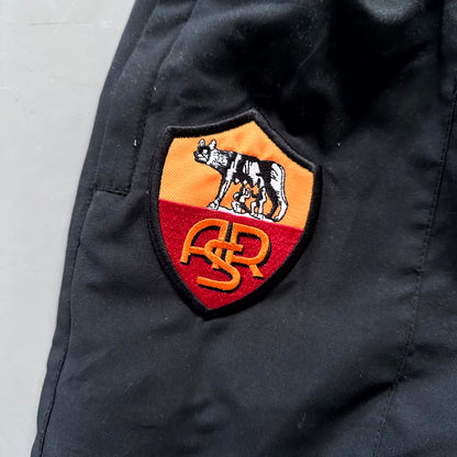 Roma træningsdragt 2003/04 Retro