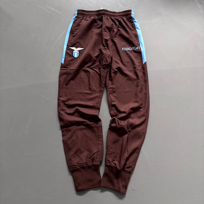 Tracksuit Lazio 2013/14 Retro