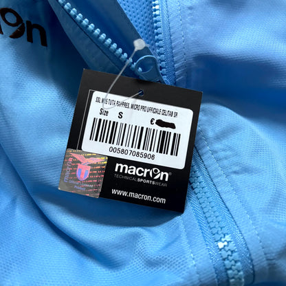 Tracksuit Lazio 2013/14 Retro