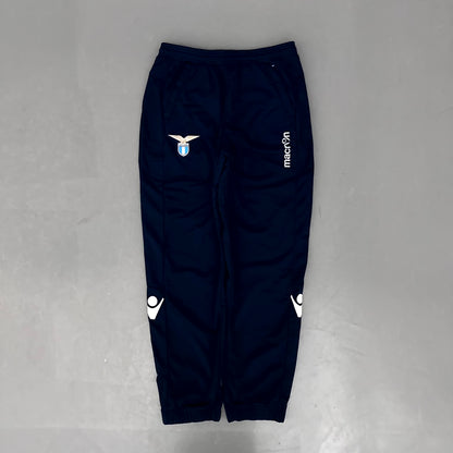 Lazio Trainingsanzug 2014/15 Retro