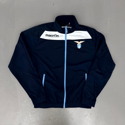 Lazio Trainingsanzug 2014/15 Retro