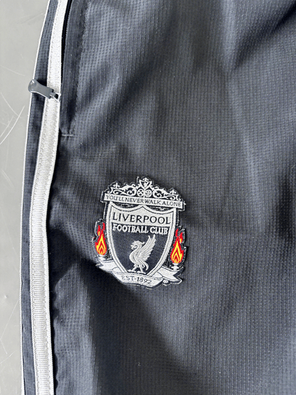 Tracksuit Liverpool 2006/07 Retro