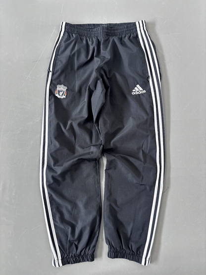 Tracksuit Liverpool 2006/07 Retro