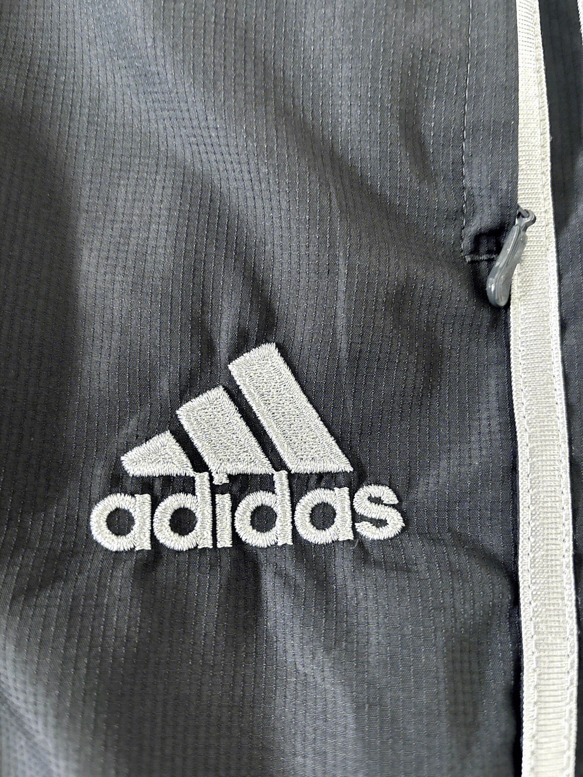 Tracksuit Liverpool 2006/07 Retro