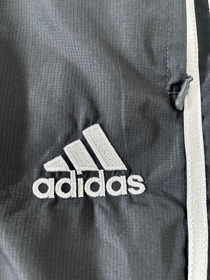 Tracksuit Liverpool 2006/07 Retro