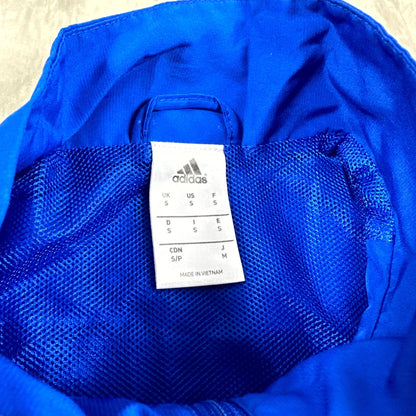 Tracksuit Manchester United Retro V2