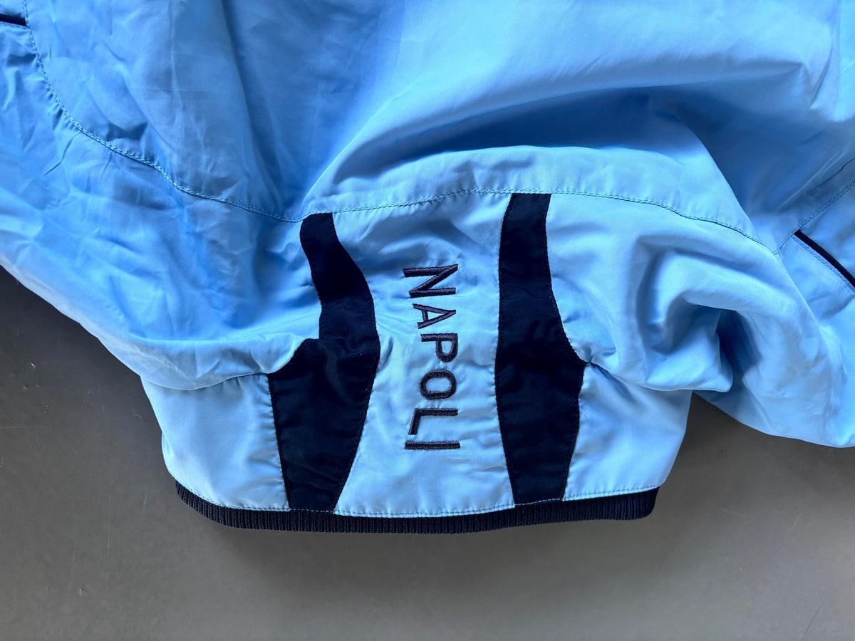 Tracksuit Napoli 2004/05 Retro