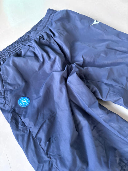 Tracksuit Napoli 2004/05 Retro