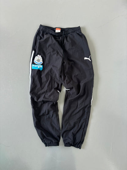 Tracksuit Newcastle United 2012/13 Retro