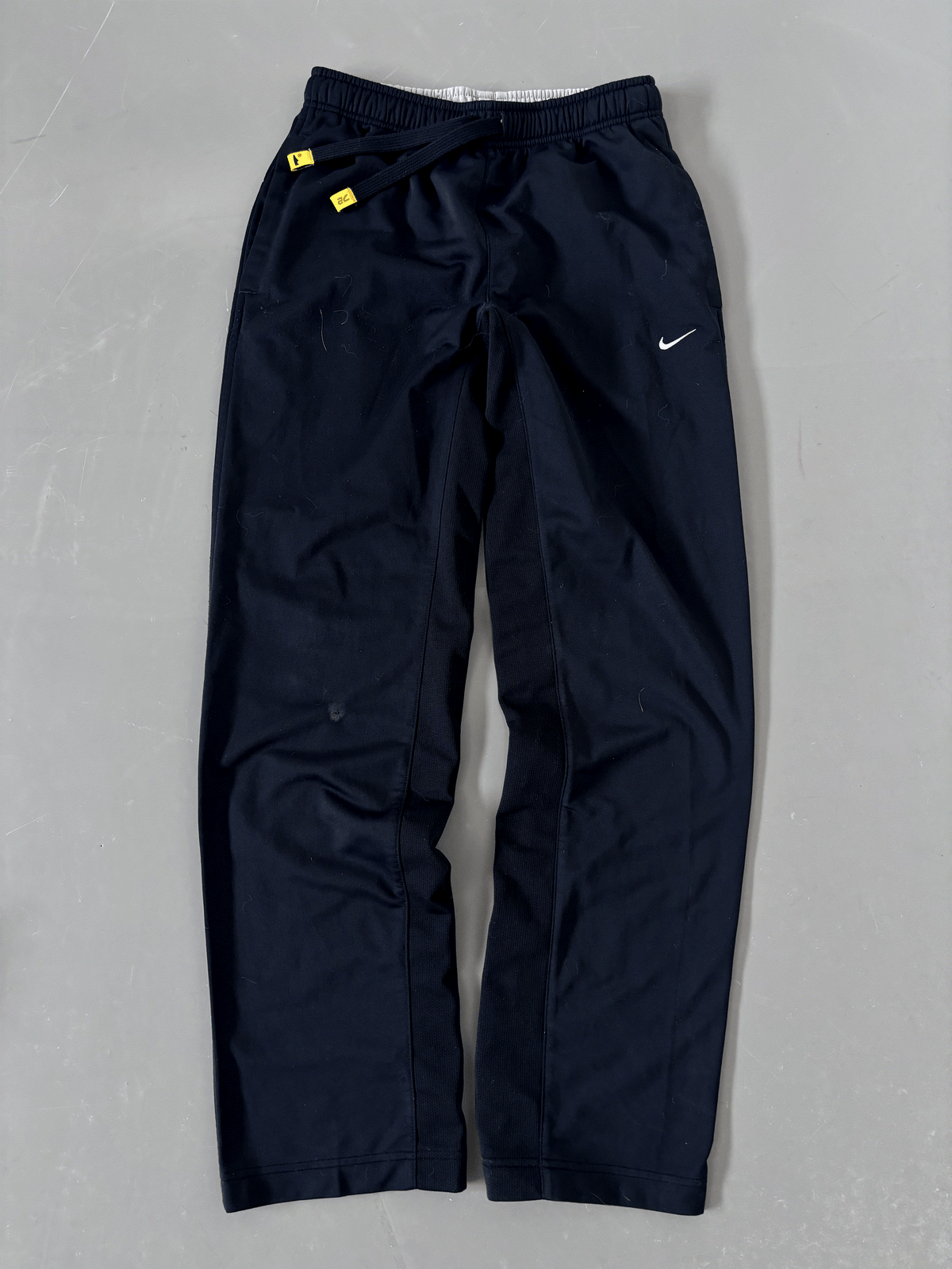 Tracksuit Nike Cortez Retro
