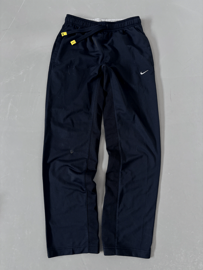 Tracksuit Nike Cortez Retro