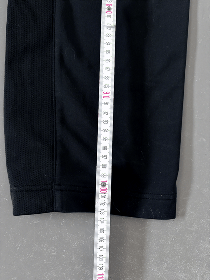 Tracksuit Nike Cortez Retro