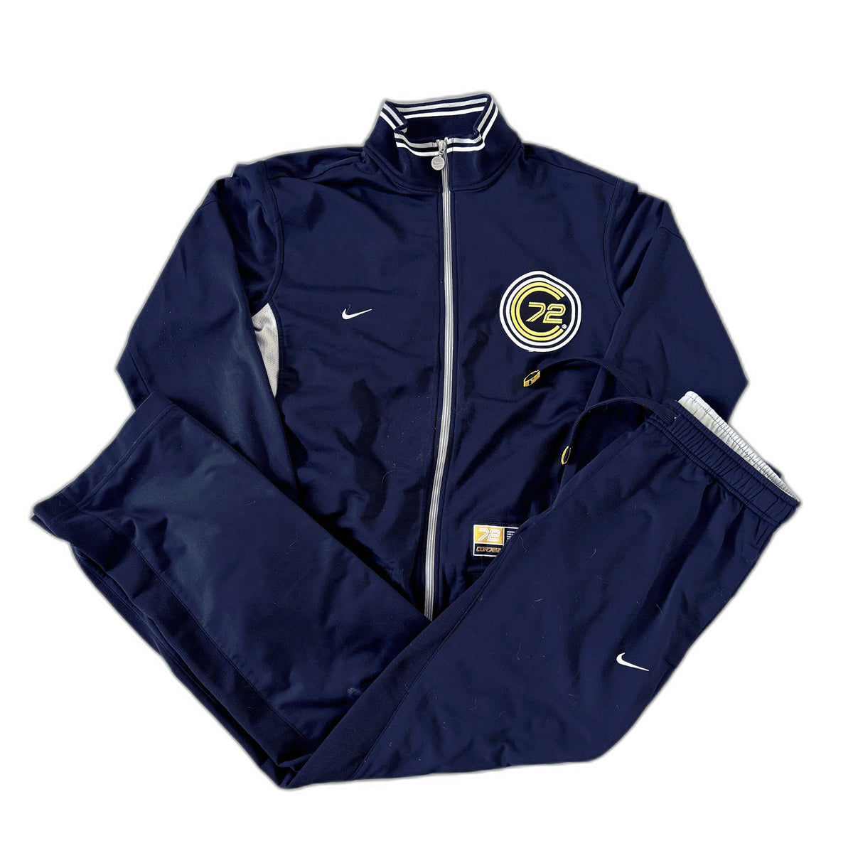 Tracksuit Nike Cortez Retro