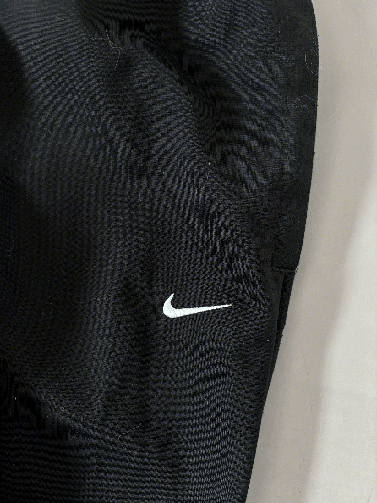 Tracksuit Nike Cortez Retro