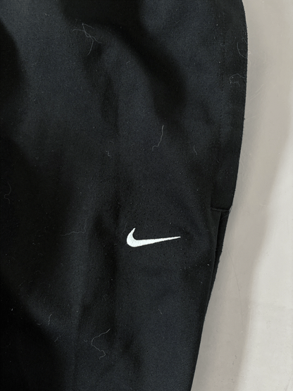 Tracksuit Nike Cortez Retro