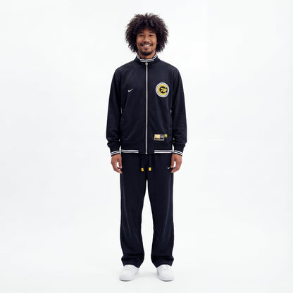 Tracksuit Nike Cortez Retro