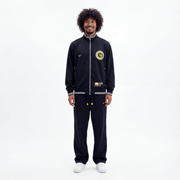 Tracksuit Nike Cortez Retro