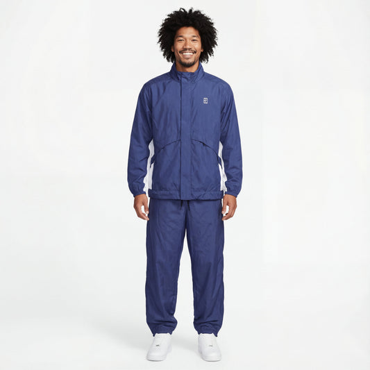Tracksuit Nike Court Retro