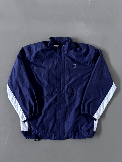 Nike Court Retro Trainingsanzug