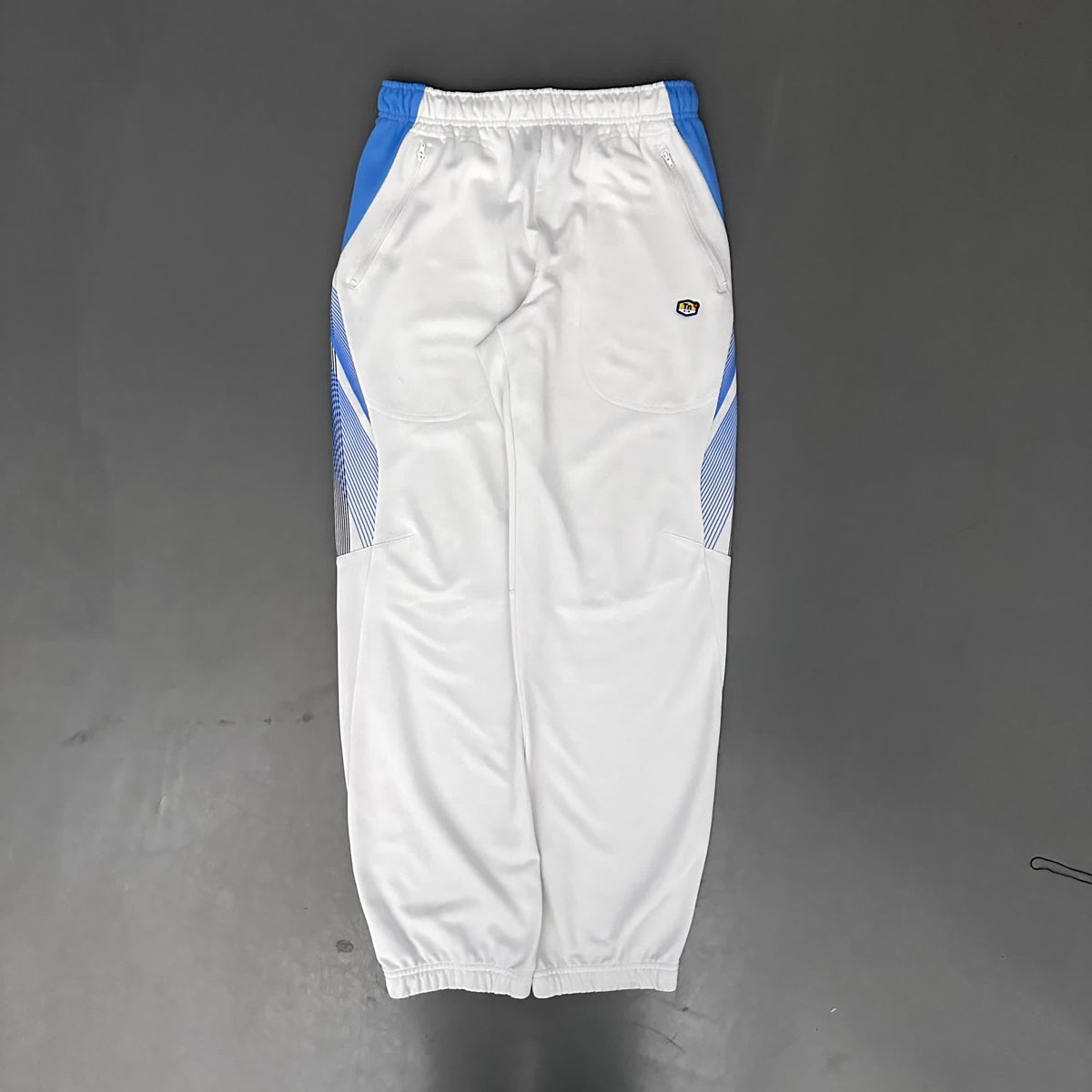 Nike TN træningsdragt retro