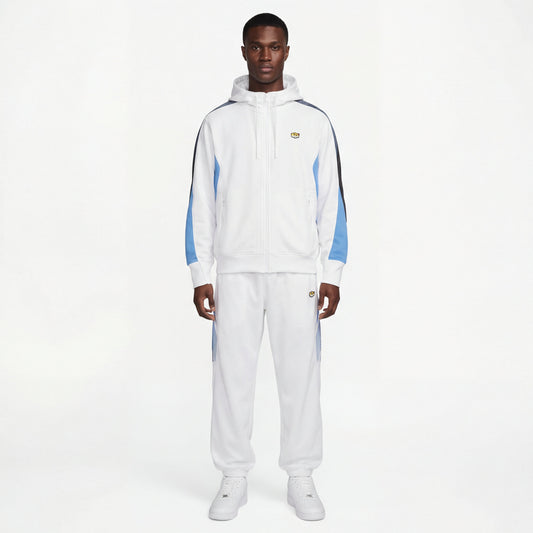 Tracksuit Nike TN Retro
