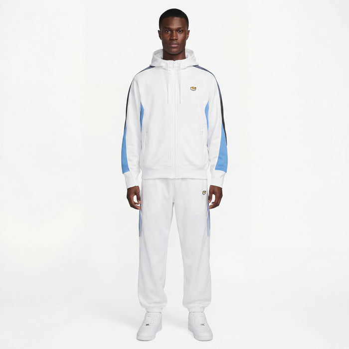 Nike TN træningsdragt retro