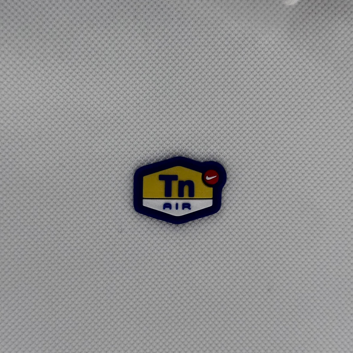 Nike TN træningsdragt retro