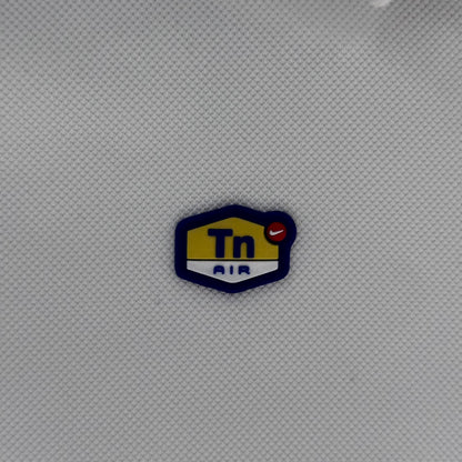 Nike TN træningsdragt retro