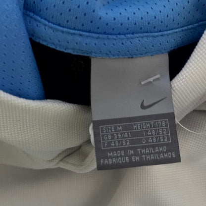 Nike TN træningsdragt retro