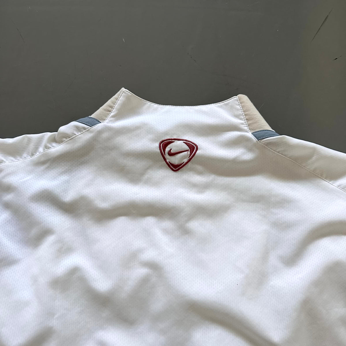 Tracksuit Nike Total 90 Retro